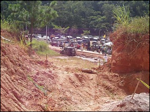 Trilha leve no Rio de Janeiro-14_158.jpg