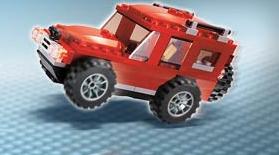 Trilha leve no Rio de Janeiro-carro_do_jo_o_260.jpg
