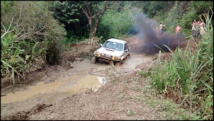 Dissidentes 4x4 RJ-12390832_849104725188805_1054249915487931387_n.jpg
