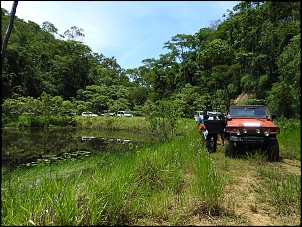 Dissidentes 4x4 RJ-ipiabas-028.jpg