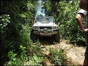 Dissidentes 4x4 RJ-ipiabas-051.jpg