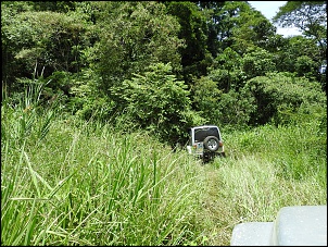 Dissidentes 4x4 RJ-ipiabas-045.jpg