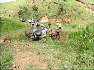 Dissidentes 4x4 RJ-ipiabas-072.jpg