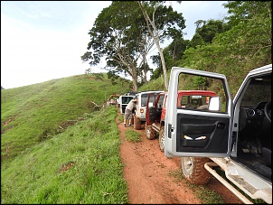 Dissidentes 4x4 RJ-ipiabas-081.jpg