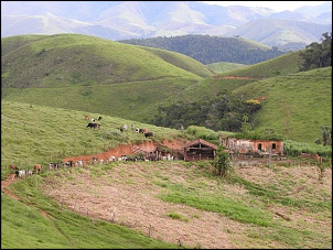 Dissidentes 4x4 RJ-ipiabas-082.jpg