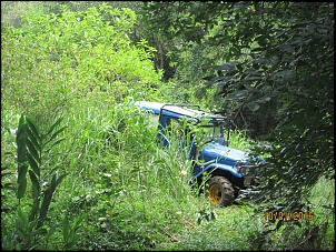 Trilhas Campo Grande Jeep Clube-img_5310.jpg