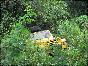 Trilhas Campo Grande Jeep Clube-img_5319.jpg