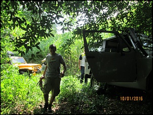 Trilhas Campo Grande Jeep Clube-img_5338.jpg