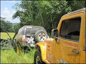 Trilhas Campo Grande Jeep Clube-img_5346.jpg