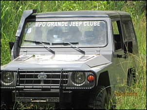 Trilhas Campo Grande Jeep Clube-img_5352.jpg