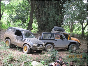 Trilhas Campo Grande Jeep Clube-img_5364.jpg
