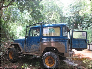Trilhas Campo Grande Jeep Clube-img_5369.jpg