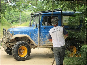 Trilhas Campo Grande Jeep Clube-img_5393.jpg