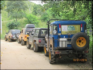 Trilhas Campo Grande Jeep Clube-img_5406.jpg