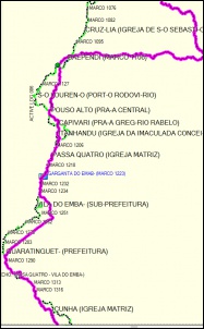 -sugestao.jpg