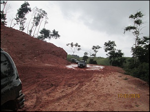 Trilhas Campo Grande Jeep Clube-img_5407.jpg