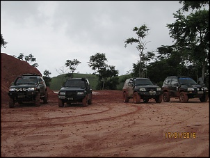 Trilhas Campo Grande Jeep Clube-img_5416.jpg