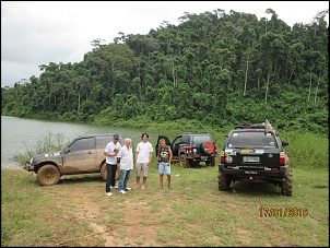 Trilhas Campo Grande Jeep Clube-img_5436.jpg