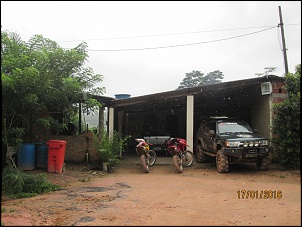 Trilhas Campo Grande Jeep Clube-img_5507.jpg