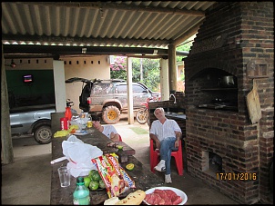 Trilhas Campo Grande Jeep Clube-img_5513.jpg