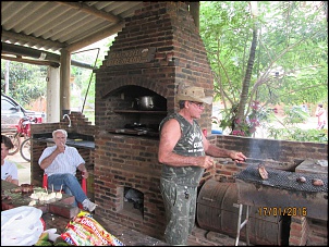 Trilhas Campo Grande Jeep Clube-img_5511.jpg