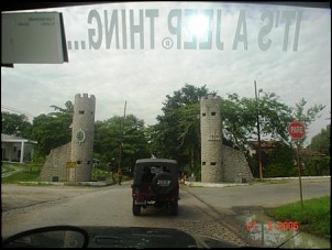 Trilha leve no Rio de Janeiro-gericin__021-1_112.jpg
