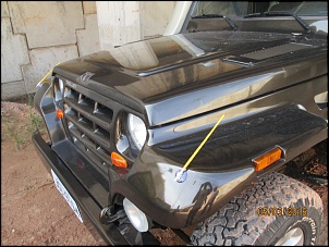 Trilhas Campo Grande Jeep Clube-img_5697.jpg