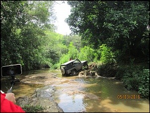 Trilhas Campo Grande Jeep Clube-img_5717.jpg