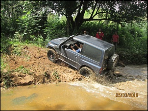 Trilhas Campo Grande Jeep Clube-img_5743.jpg