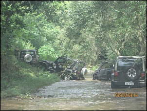 Trilhas Campo Grande Jeep Clube-img_5759.jpg