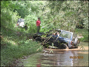 Trilhas Campo Grande Jeep Clube-img_5769.jpg