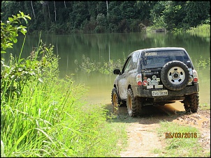 Trilhas Campo Grande Jeep Clube-img_5890.jpg