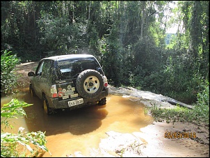 Trilhas Campo Grande Jeep Clube-img_5903.jpg