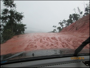Trilhas Campo Grande Jeep Clube-img_5909.jpg