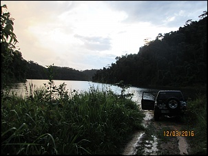 Trilhas Campo Grande Jeep Clube-img_5946.jpg
