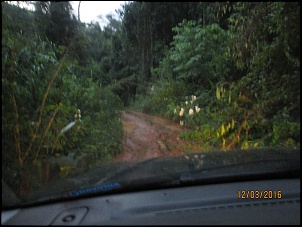 Trilhas Campo Grande Jeep Clube-img_5956.jpg