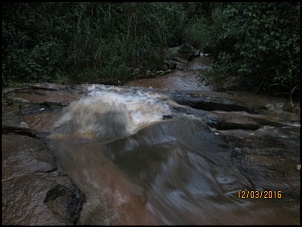 Trilhas Campo Grande Jeep Clube-img_5958.jpg
