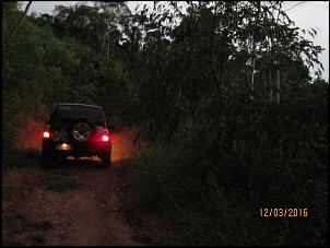 Trilhas Campo Grande Jeep Clube-img_5965.jpg