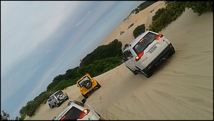 Trilha dos Cataventos (Porto das Dunas - Fortaleza-CE)-20160227_170528.mp4_snapshot_00.20_-2016.03.21_00.47.49-.jpg