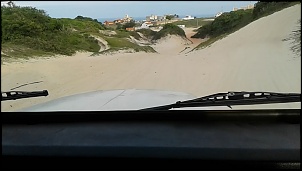 Trilha dos Cataventos (Porto das Dunas - Fortaleza-CE)-20160227_170009.mp4_snapshot_00.10_-2016.03.21_00.40.46-.jpg