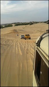 Trilha dos Cataventos (Porto das Dunas - Fortaleza-CE)-20160227_170528.mp4_snapshot_02.44_-2016.03.21_00.24.11-.jpg