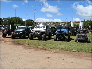 Dissidentes 4x4 RJ-ibitipoca-mg-026.jpg