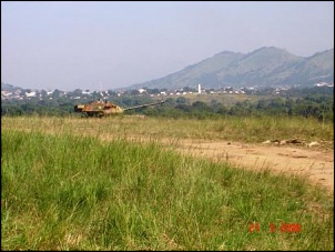 Trilha leve no Rio de Janeiro-gericin__053-1_511.jpg