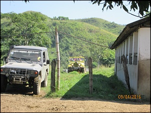 Trilhas Campo Grande Jeep Clube-img_5986.jpg