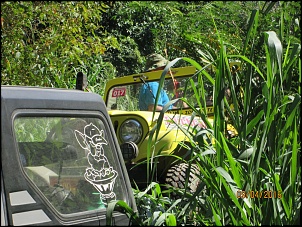 Trilhas Campo Grande Jeep Clube-img_6008.jpg