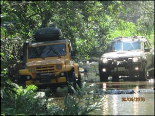 Trilhas Campo Grande Jeep Clube-img_6017.jpg