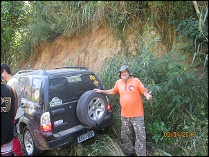 Trilhas Campo Grande Jeep Clube-img_6154.jpg