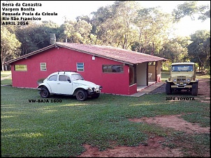 Serra da Canastra-crioula-chale-2-.jpg