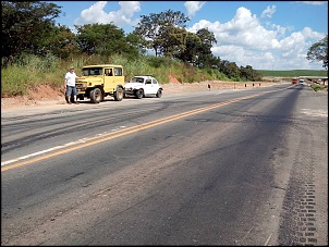 Serra da Canastra-vw-baja-jipao-canastra-11.jpg