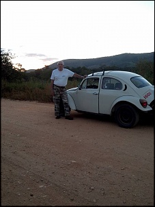 Serra da Canastra-vw-baja-canastra-11.jpg